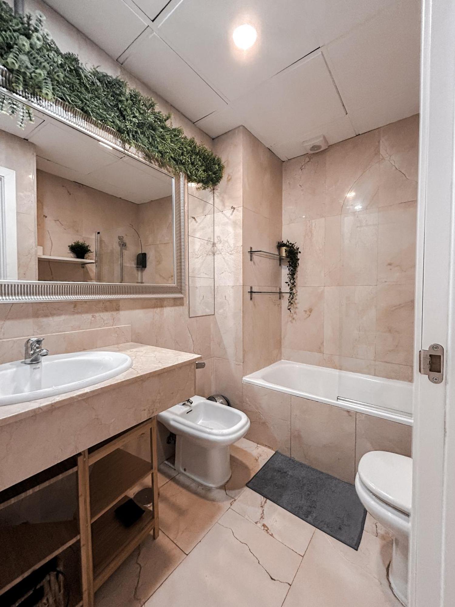 Impresionante Triplex En Canaleja, Sol Madrid Bagian luar foto