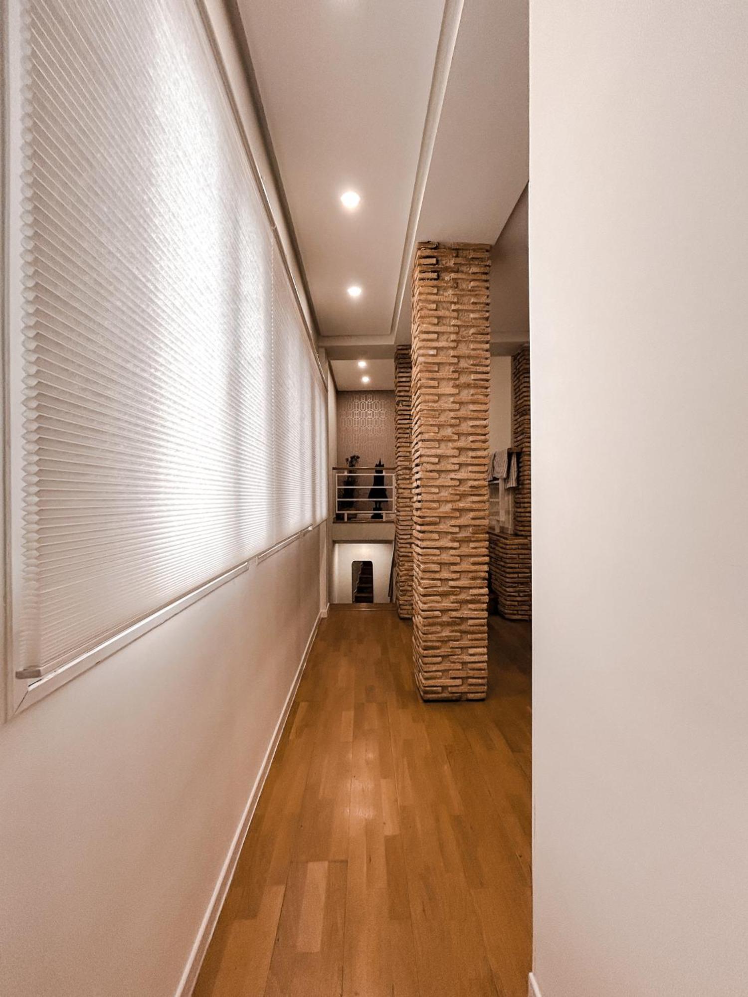 Impresionante Triplex En Canaleja, Sol Madrid Bagian luar foto